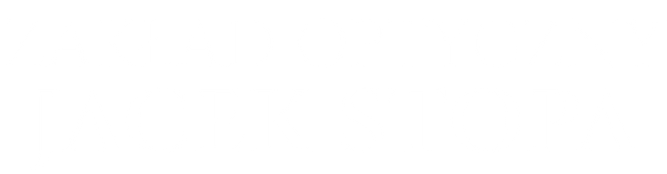 Grójec Optyk