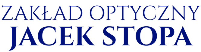 Grójec Optyk